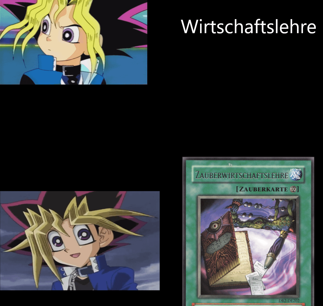 ich🧙📈iel