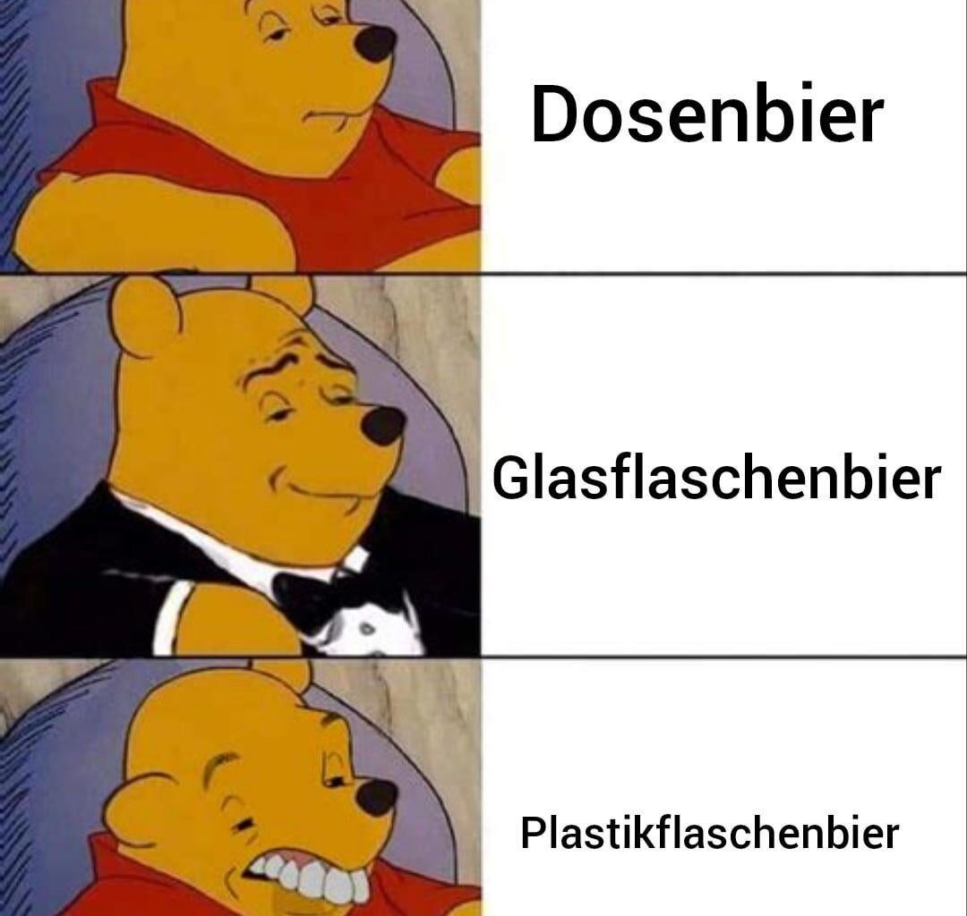 ich🍻iel