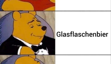 ich🍻iel