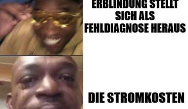 ich iel