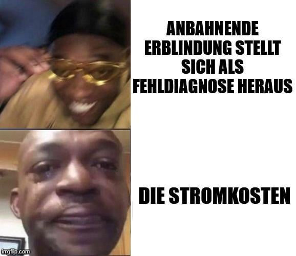 ich iel