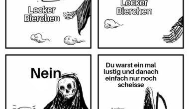 Ich_iel