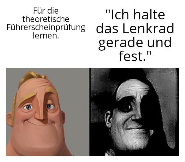 ich_iel