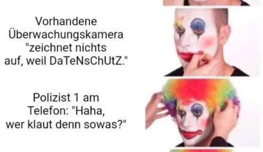 Ich🇩🇪🚗iel