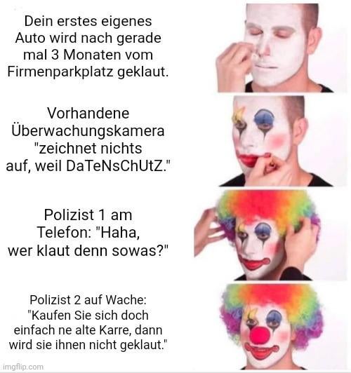 Ich🇩🇪🚗iel