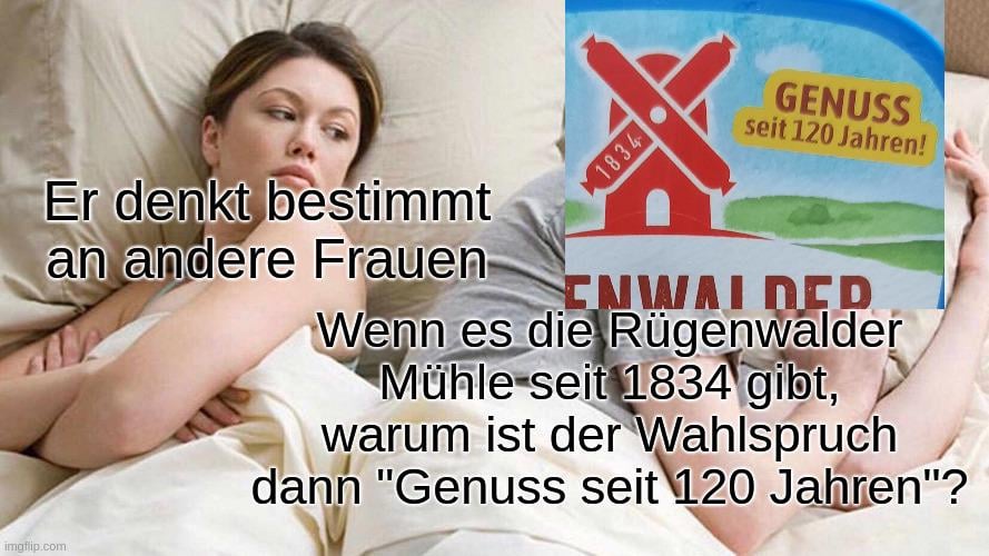 ich_iel