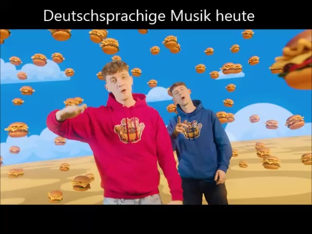 ich_iel