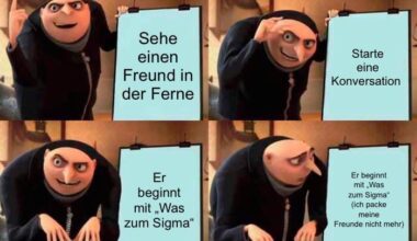 Ich iel