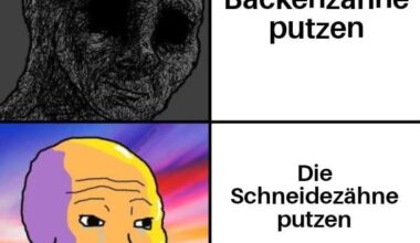 ich_iel