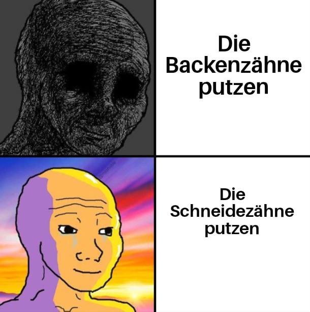 ich_iel