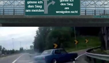 ich⚽iel