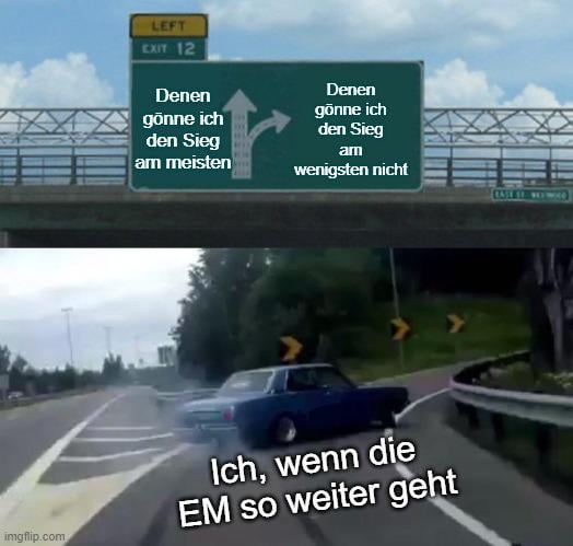 ich⚽iel