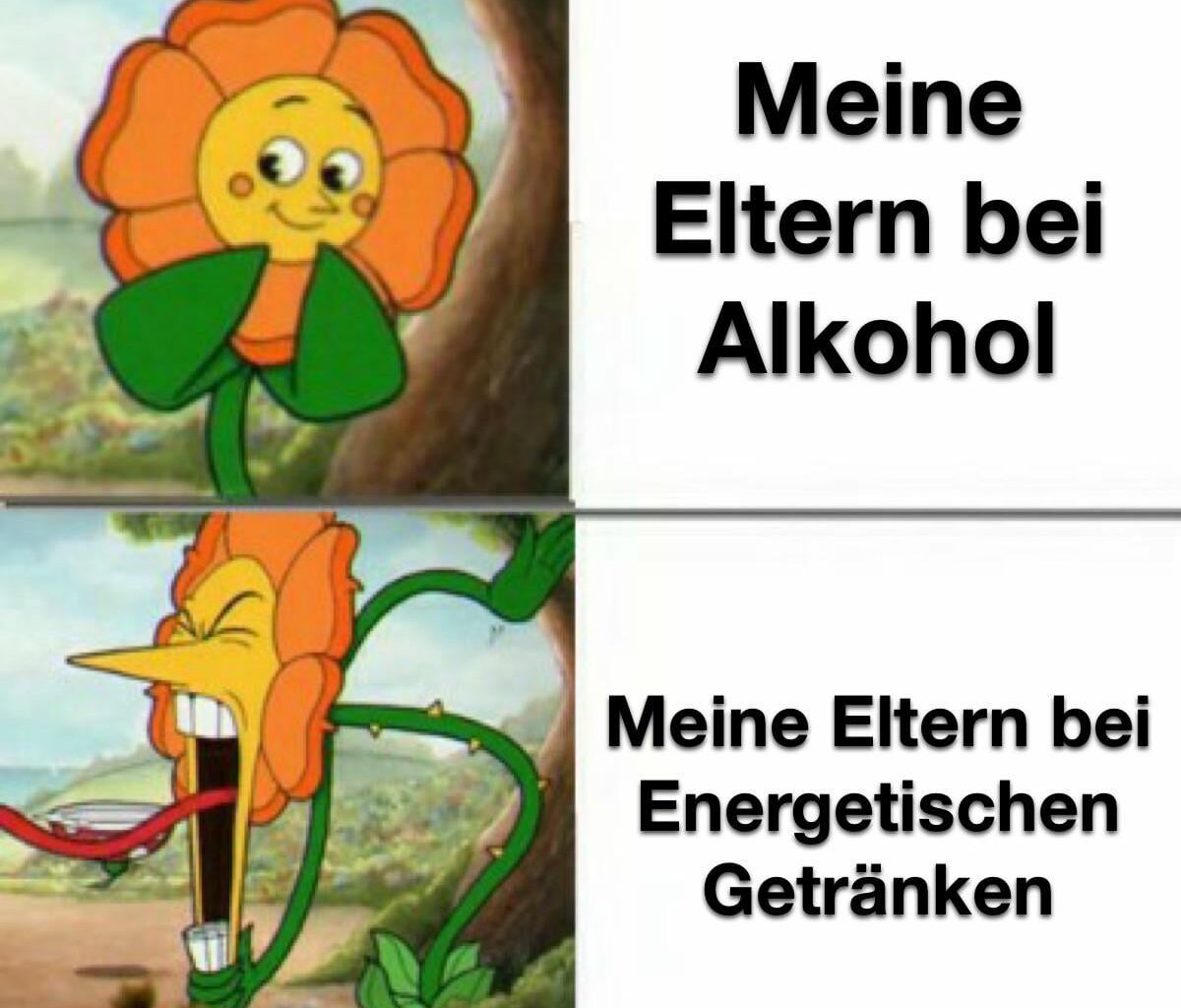 ich🇩🇪iel