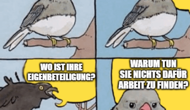 Ich_iel