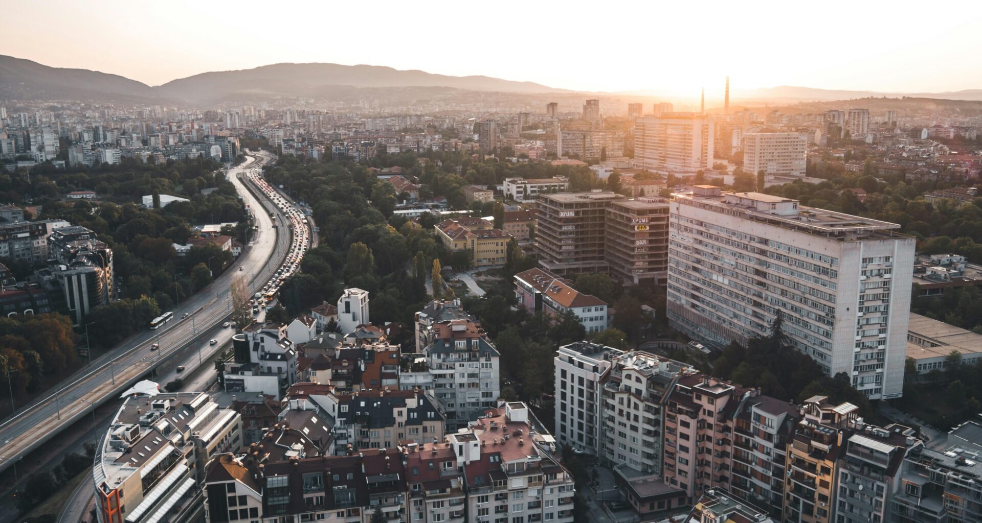 Sofia, Bulgaria