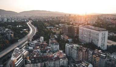 Sofia, Bulgaria