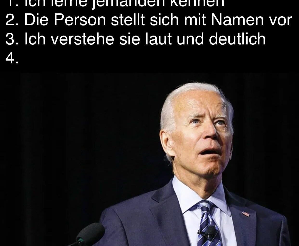 ich👴🏼iel