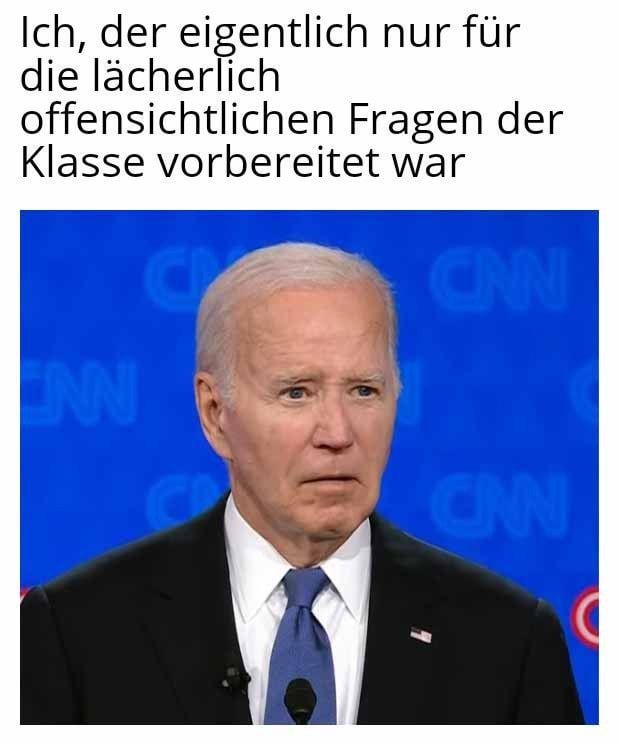 ich_iel