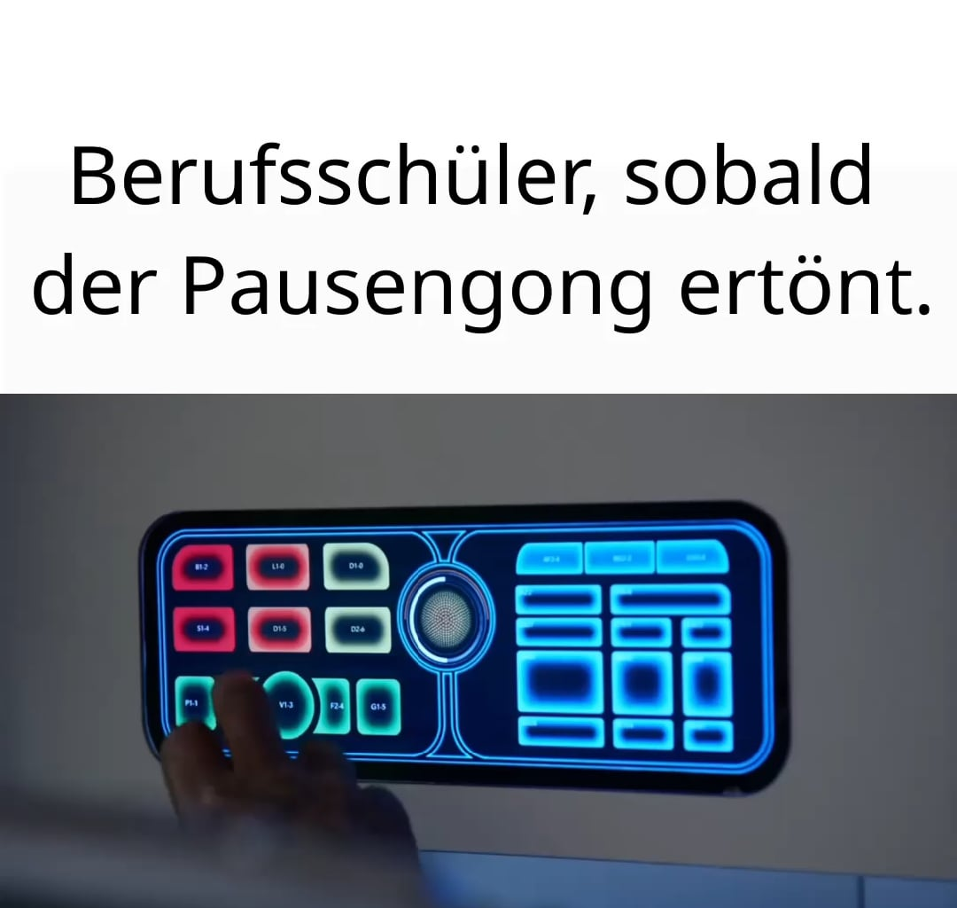 ich🏫iel