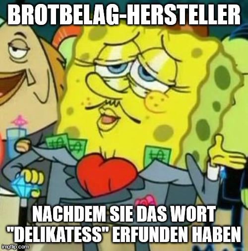 ich_iel