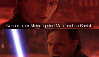 ich😬iel