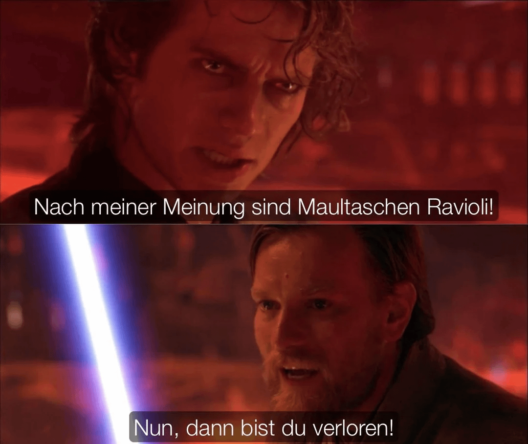 ich😬iel