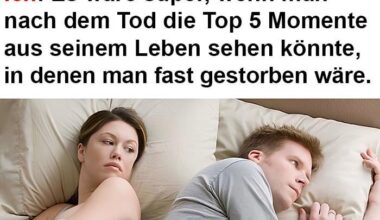 ich💀iel