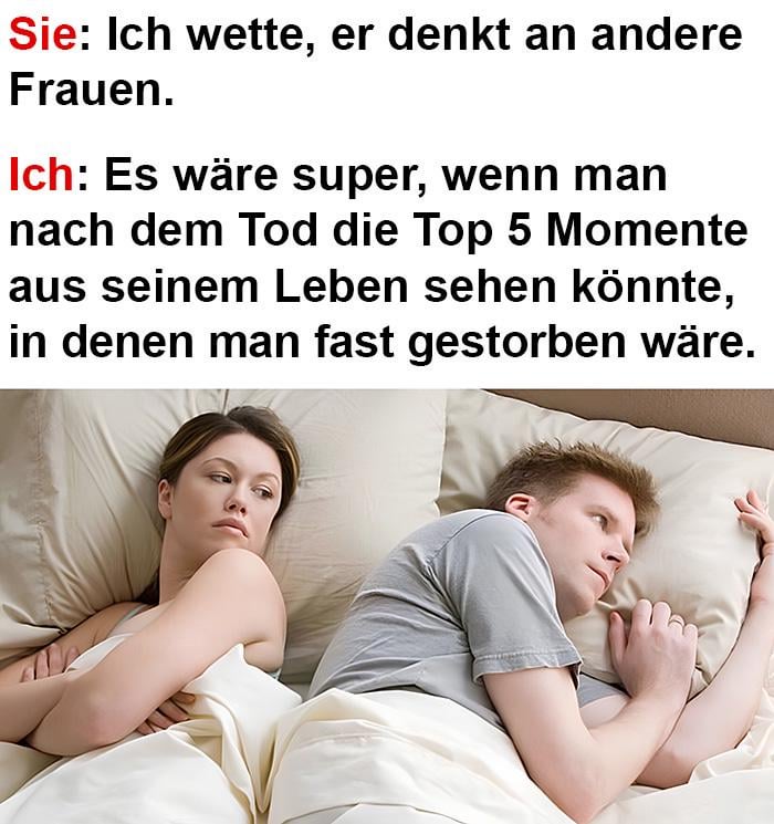 ich💀iel