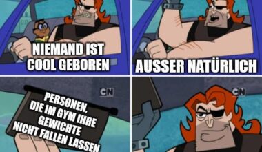 ich💪iel