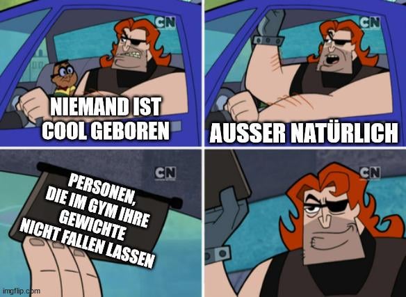 ich💪iel