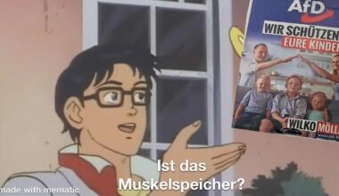 Ich_iel