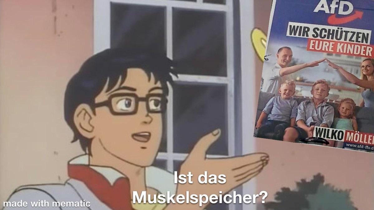 Ich_iel