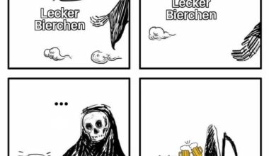 ich🍻iel