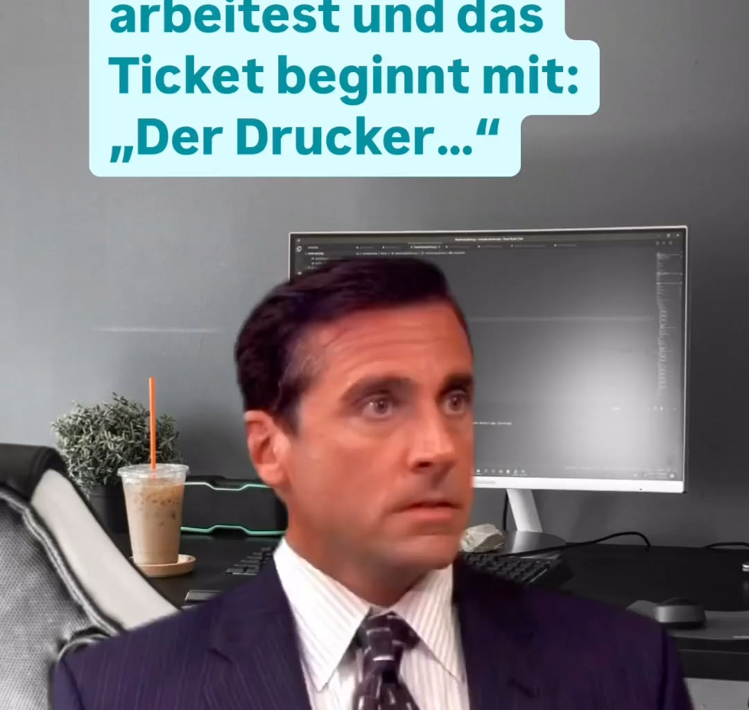 ich🖨️iel