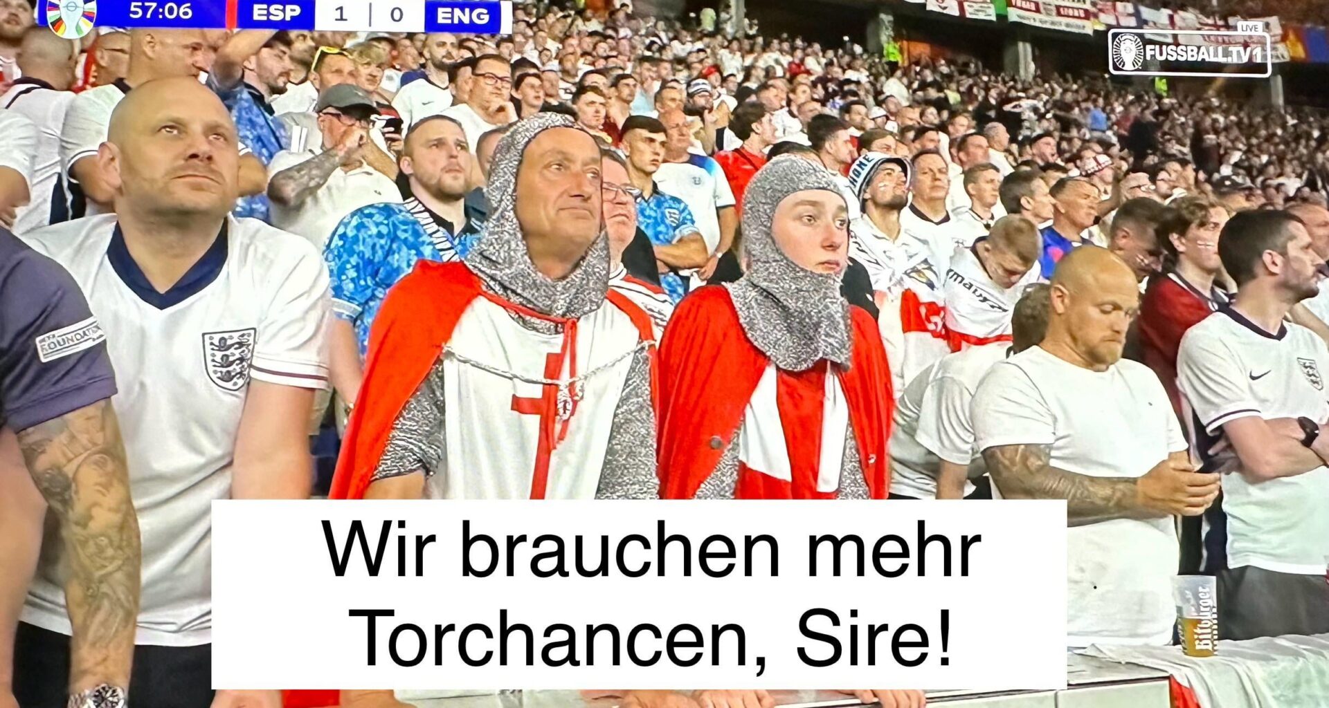 ich⚔️iel