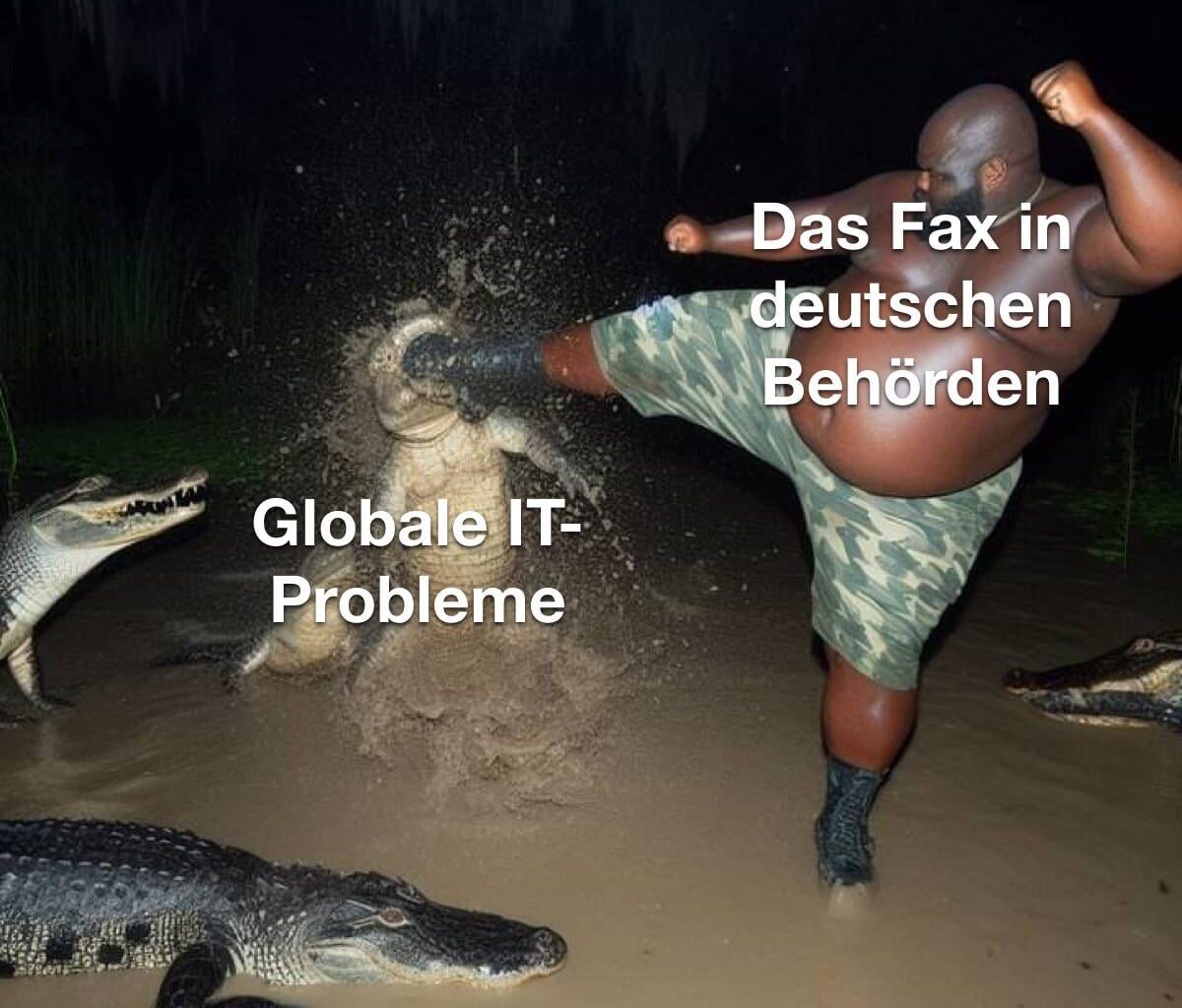 ich📠iel