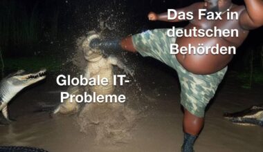 ich📠iel