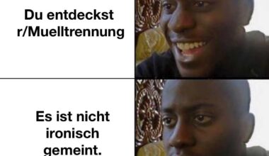 ich😳iel