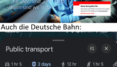 ich🚄iel