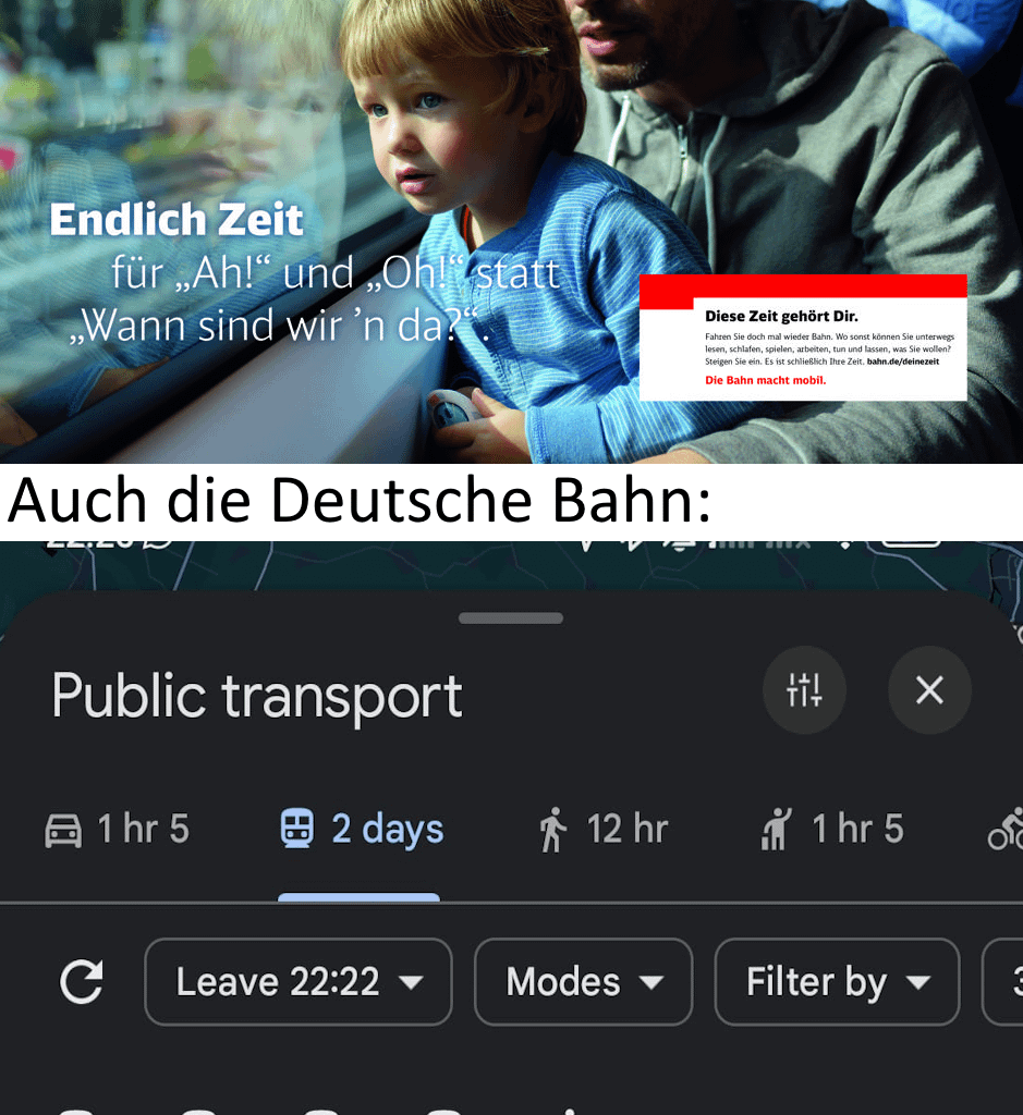 ich🚄iel