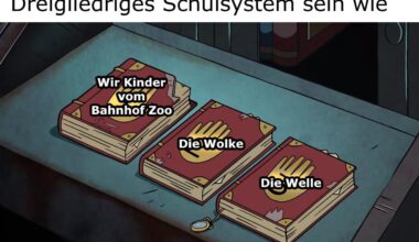 ich📖iel