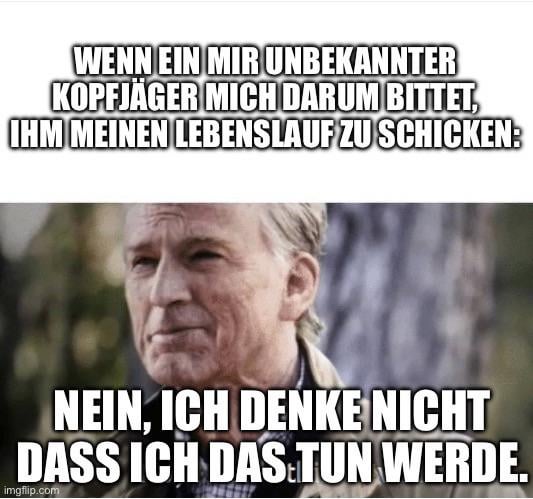 ich_iel