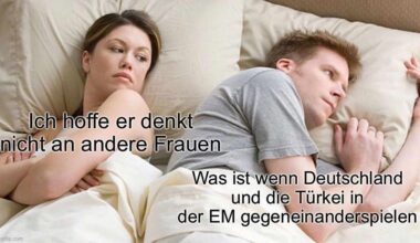 ich⚽️iel