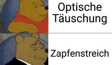 ich👀iel