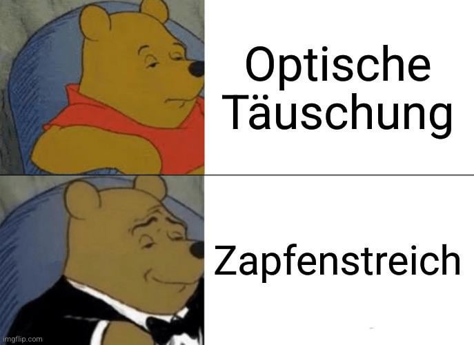 ich👀iel