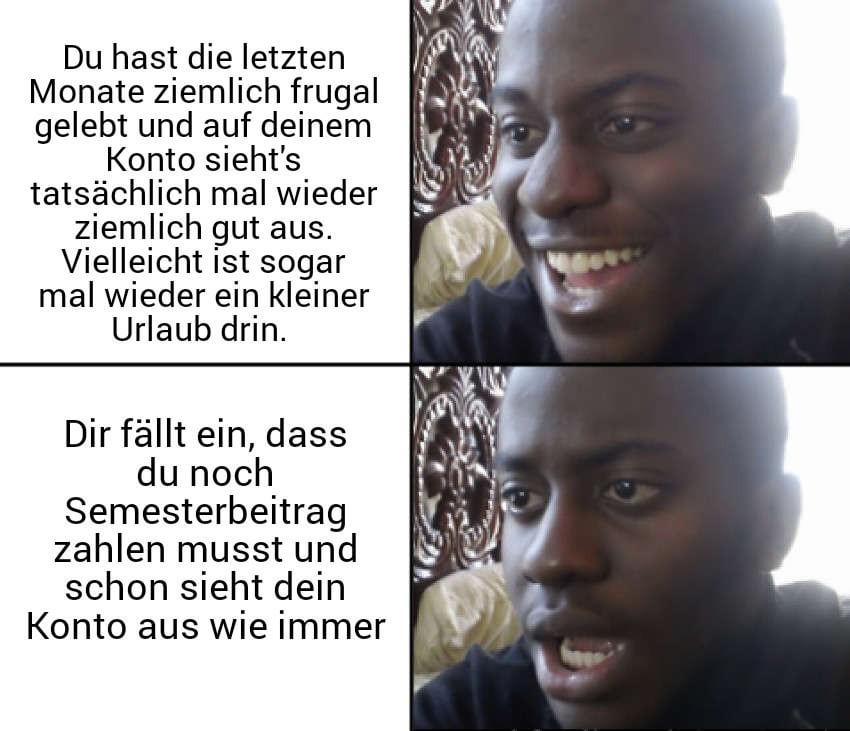 ich🥲iel