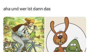 ich🐇🐸🐈iel