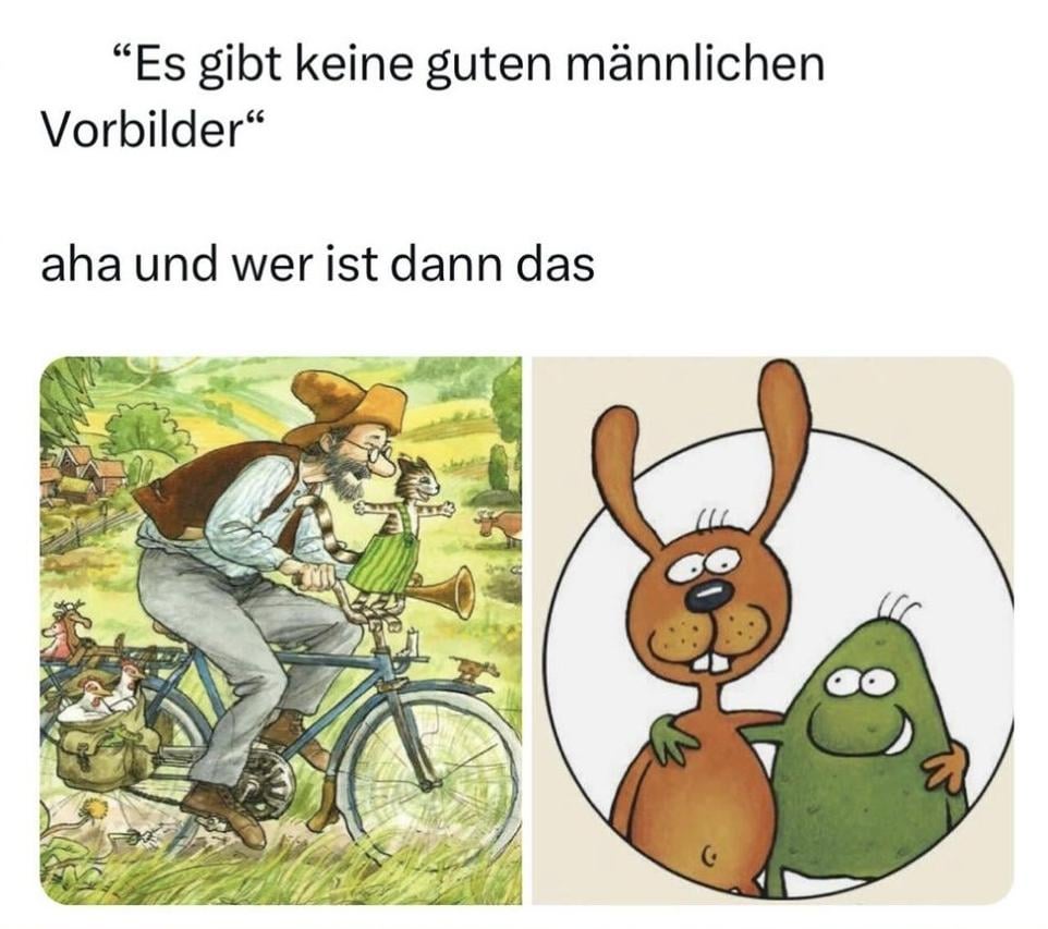 ich🐇🐸🐈iel