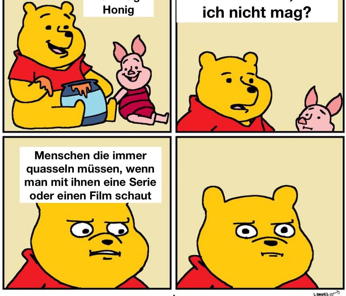 Ich_iel