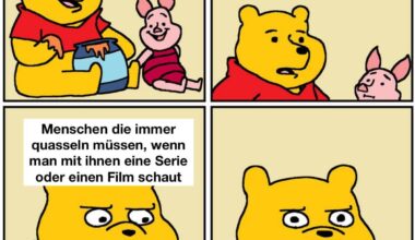 Ich_iel